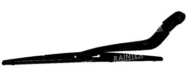 RB2907