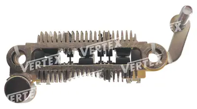 VMR7564