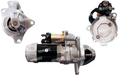 STR6160