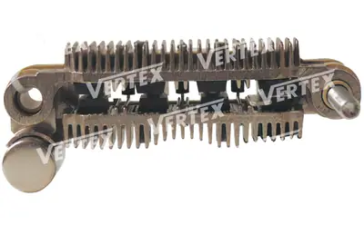 VMR3599