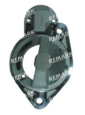 D.E. (Pinion) Brackets