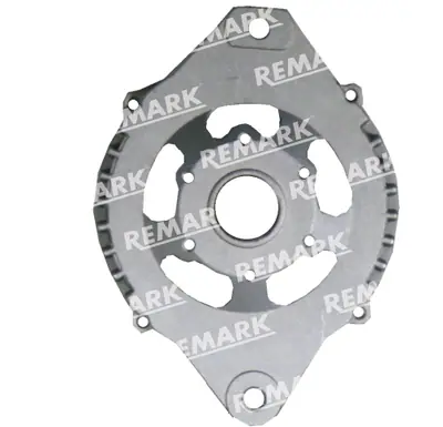 XBK165