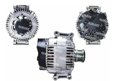 ALT8800