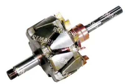 XRT1610
