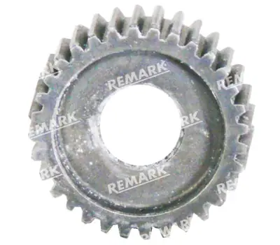 Reduction Gears & Kits