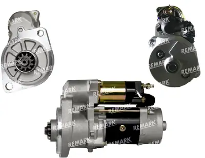 STR6155