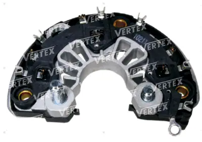 VBR0257