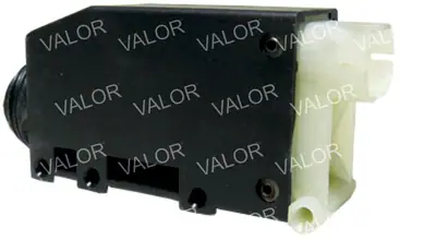VALOR0624