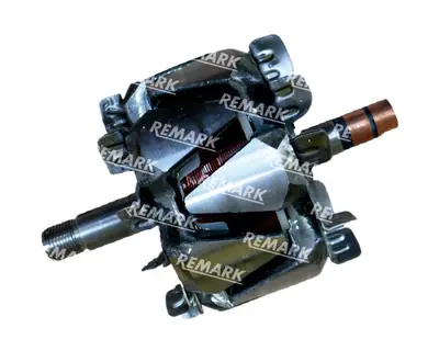 XRT1007