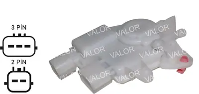 VALOR0330