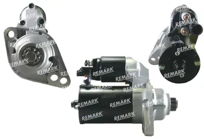STR6526