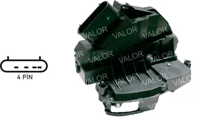 VALOR0492