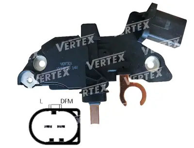 VB0266