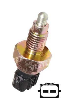VGV0870