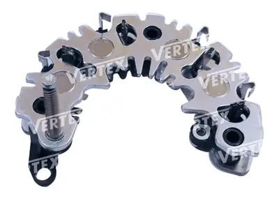 VXR0634A