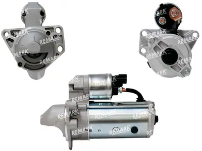 STR3092
