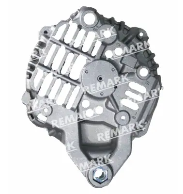 XDK1857