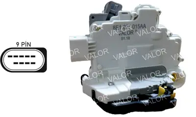 VALOR0090