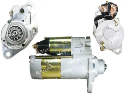STR6110