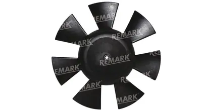 RKP120