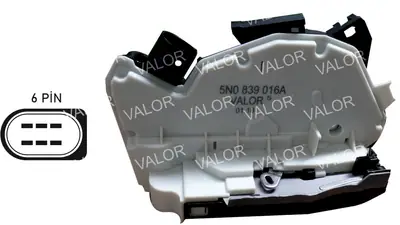 VALOR0246
