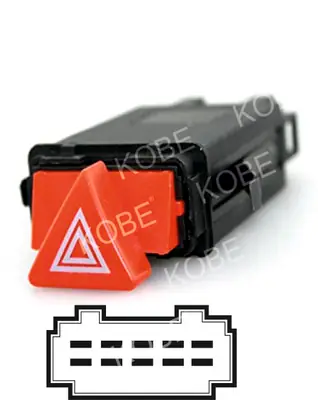 AU540