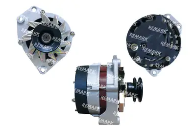 ALT265A