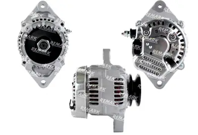 ALT9696