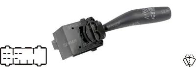 SH896