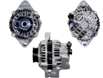 ALT531