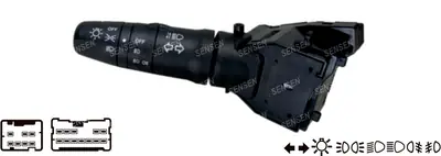 NI1300