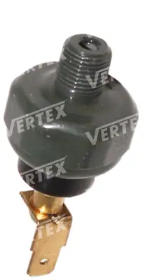 VM7350