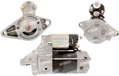 STR4720