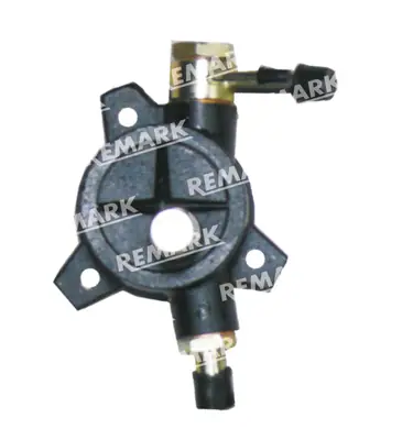 Vacuum Pumps