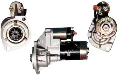 STR6105