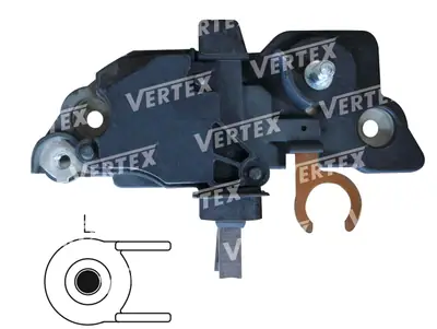 VB0220