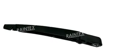 RB4088