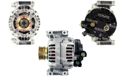 ALT226