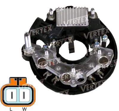 VHR0749+VH-0776