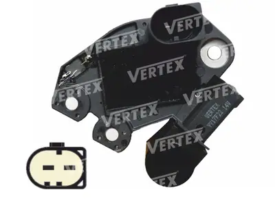 VM4285