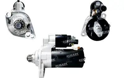 STR5054