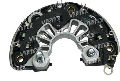 VBR0211