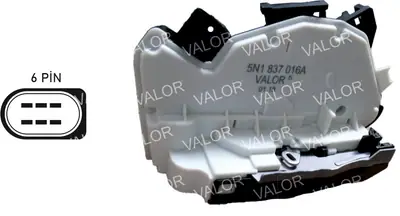 VALOR0242