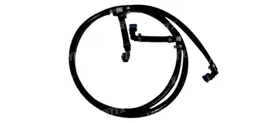 WP912