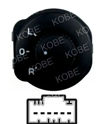 SK82