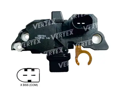 VB5651
