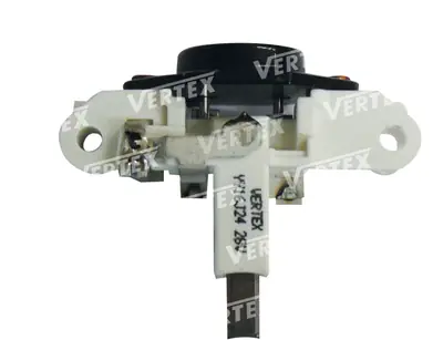 VB1340