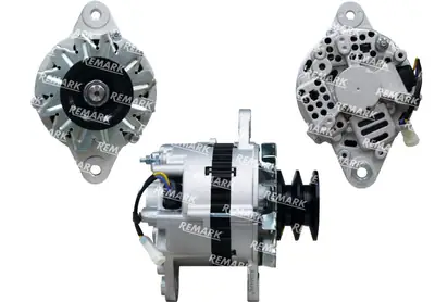 ALT050