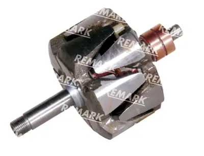 XRT726A