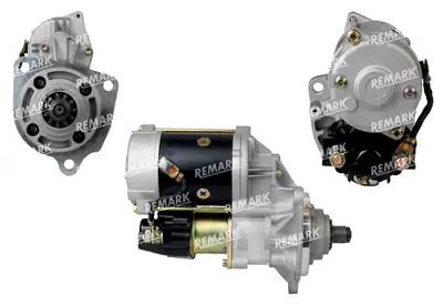 STR2705